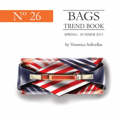 26#SS-13-BAGS-FP
