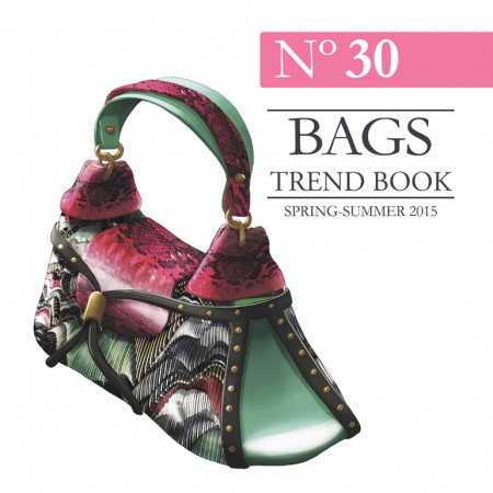 30#SS-15-BAGS-FP