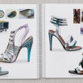 32#SS-16-SHOES-PC4