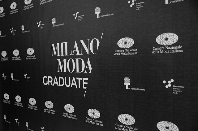 Milano_Moda_Gr 6