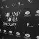 Milano_Moda_Gr 6