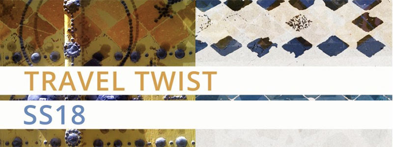 Travel_Twist_cover