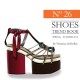 FP-SS-13-SHOES26