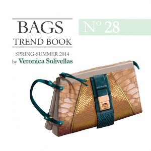 28#SS-14-BAGS-FP