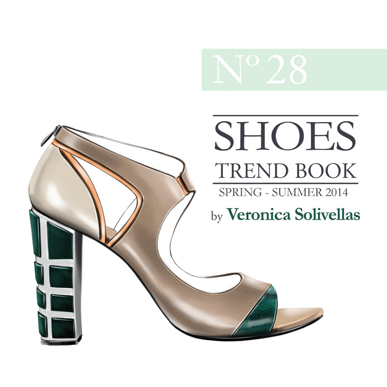 28#SS-14-SHOES-FP
