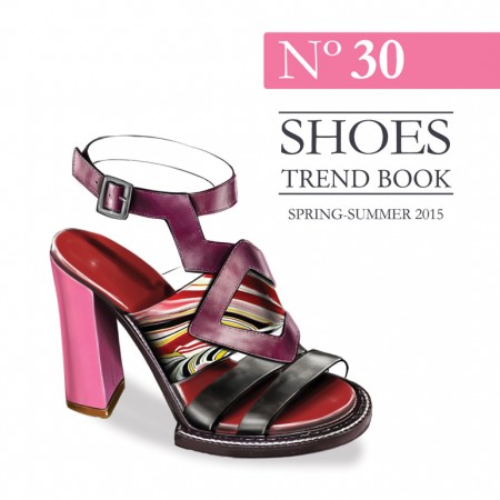 30#SS-15-SHOES-FP