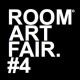 room-art-logo-fea