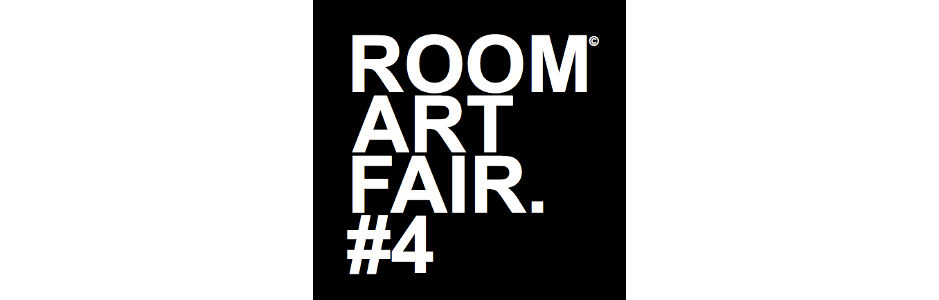 room-art-logo-fea