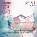 32#SS-16-SHOES-FP