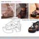 WOMENS-SHOES-SKETCHES-02--VSjpg